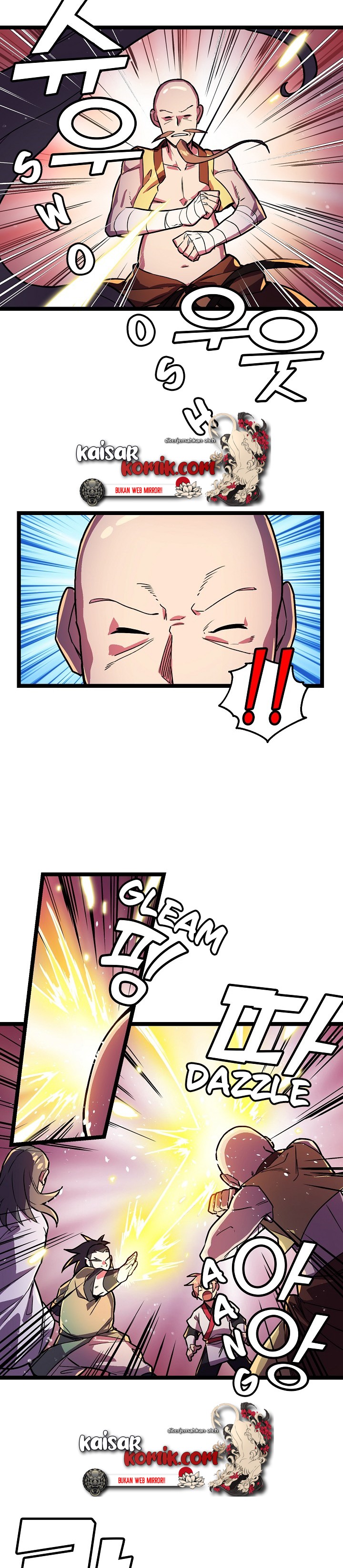 Panel 14