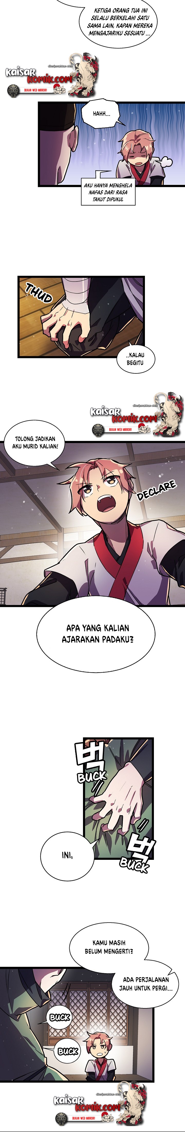 Panel 5