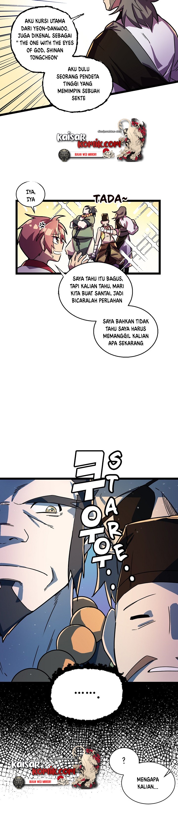 Panel 9