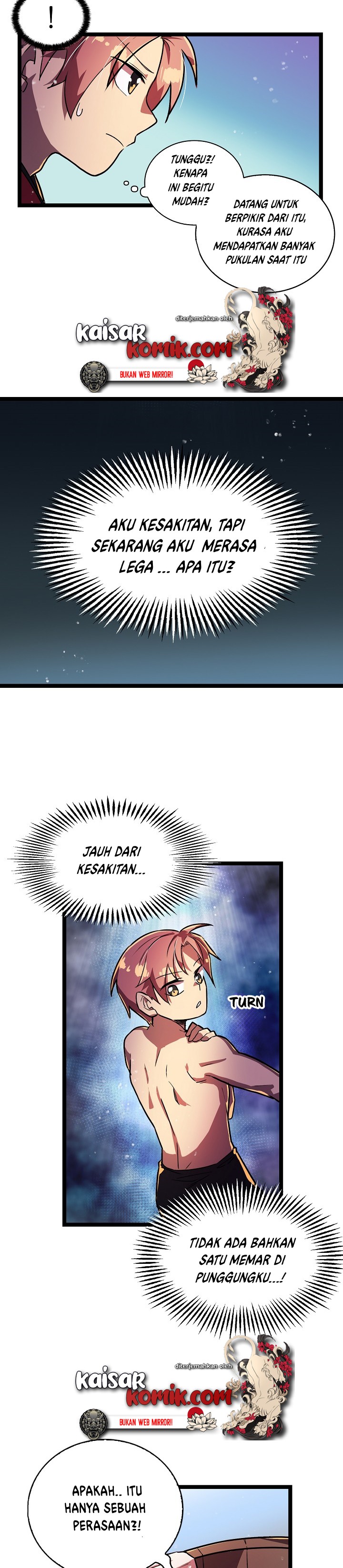 Panel 18