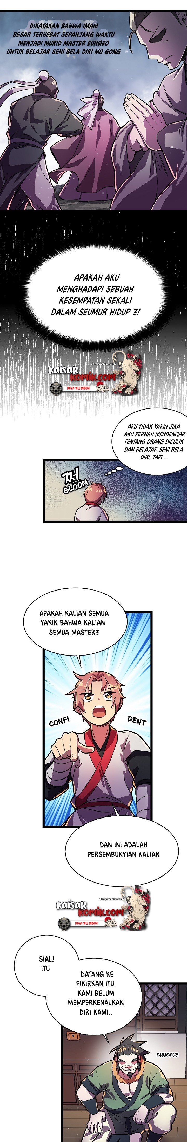 Panel 7