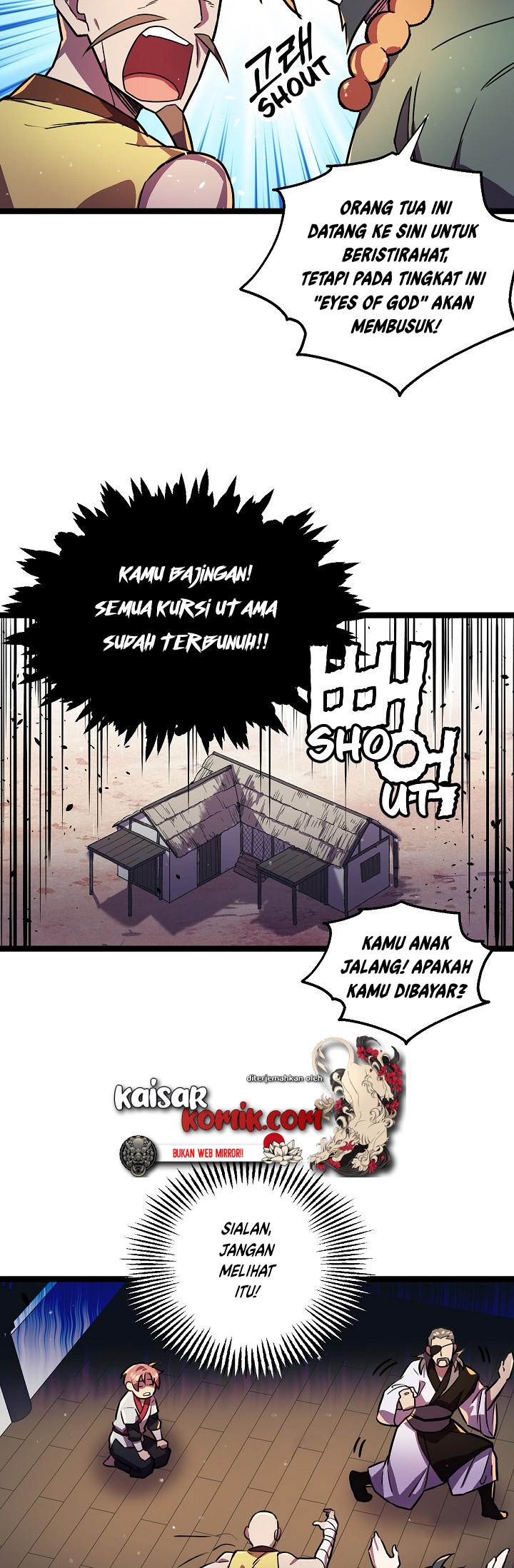 Panel 11