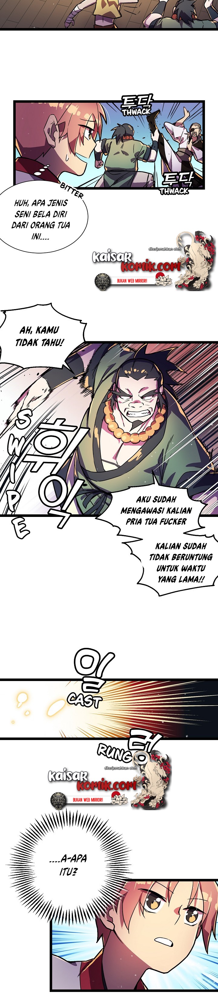 Panel 12
