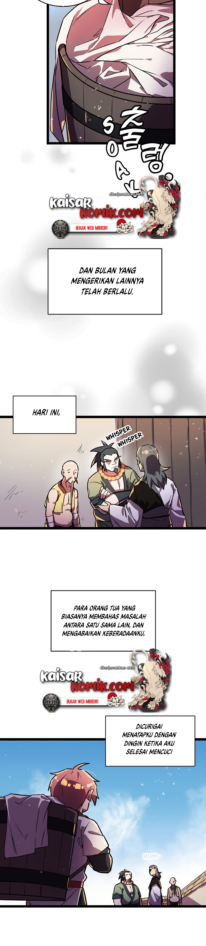 Panel 19