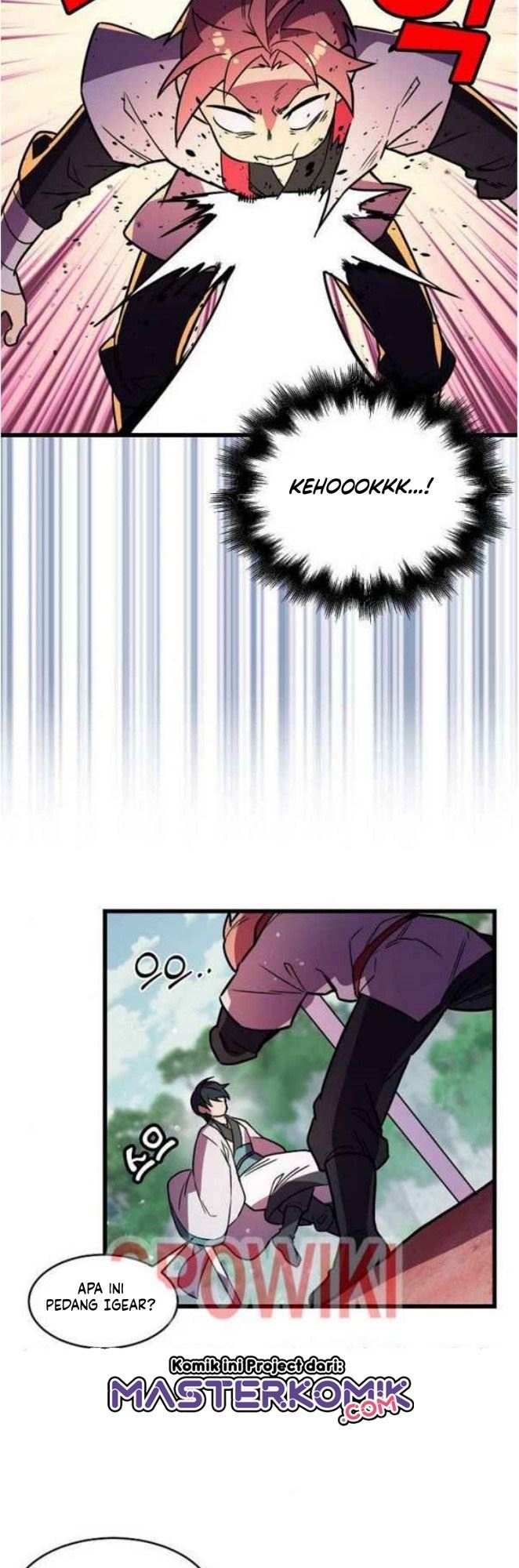 Panel 11