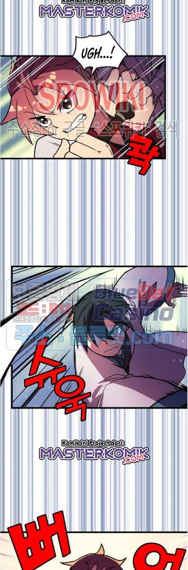 Panel 10