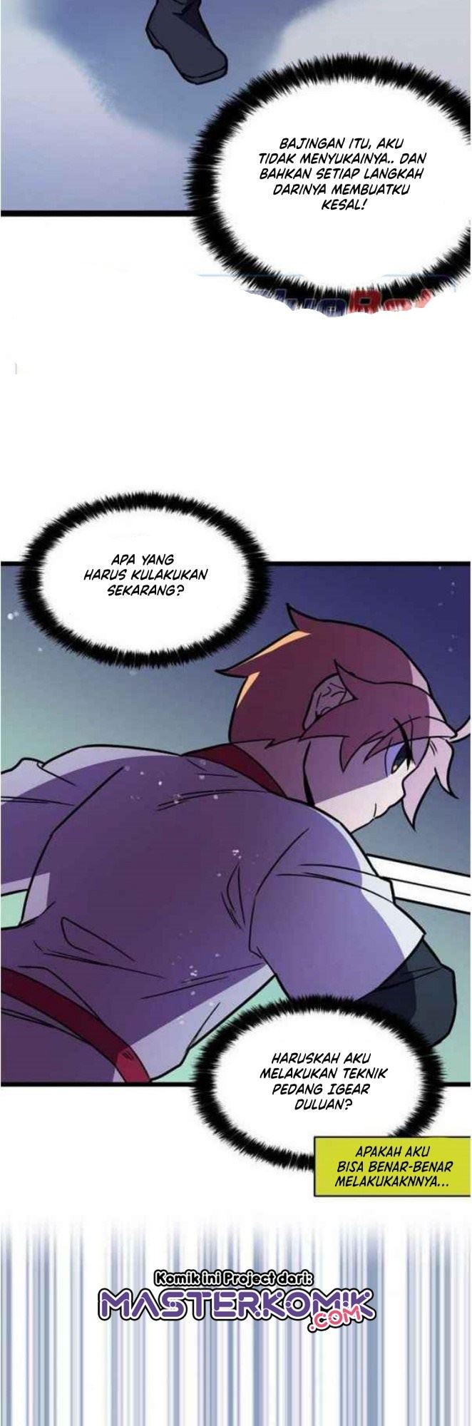 Panel 7