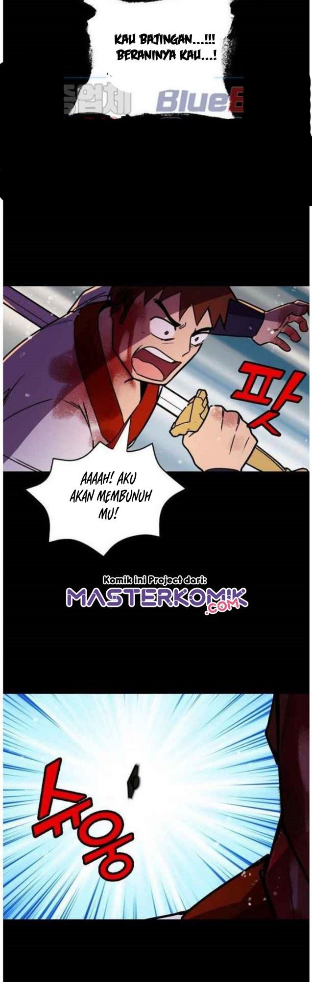 Panel 28
