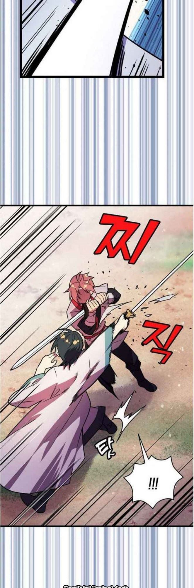 Panel 9