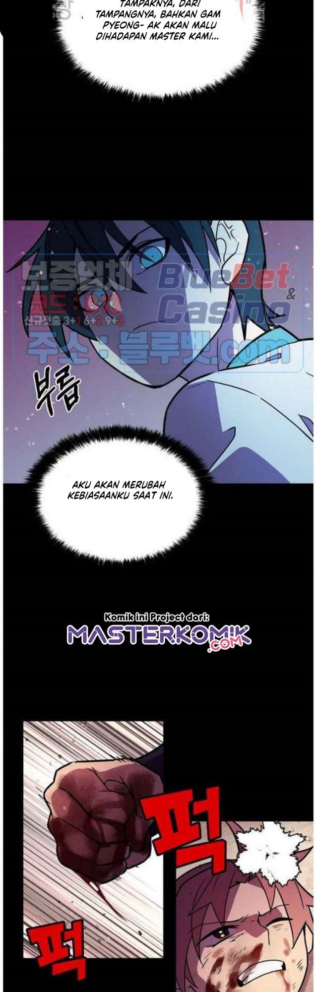 Panel 20
