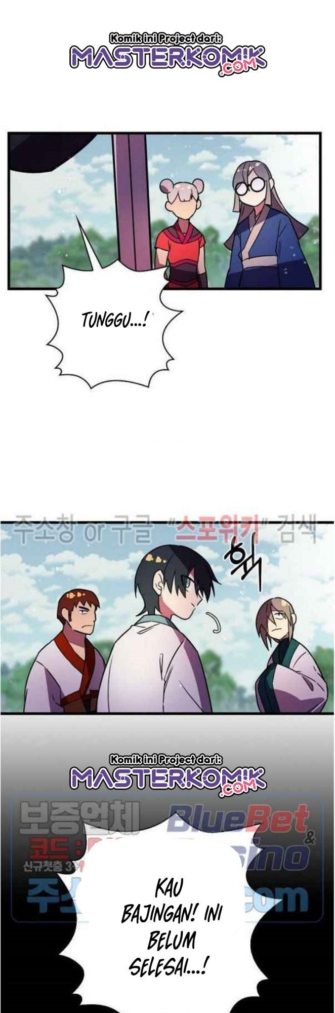 Panel 13