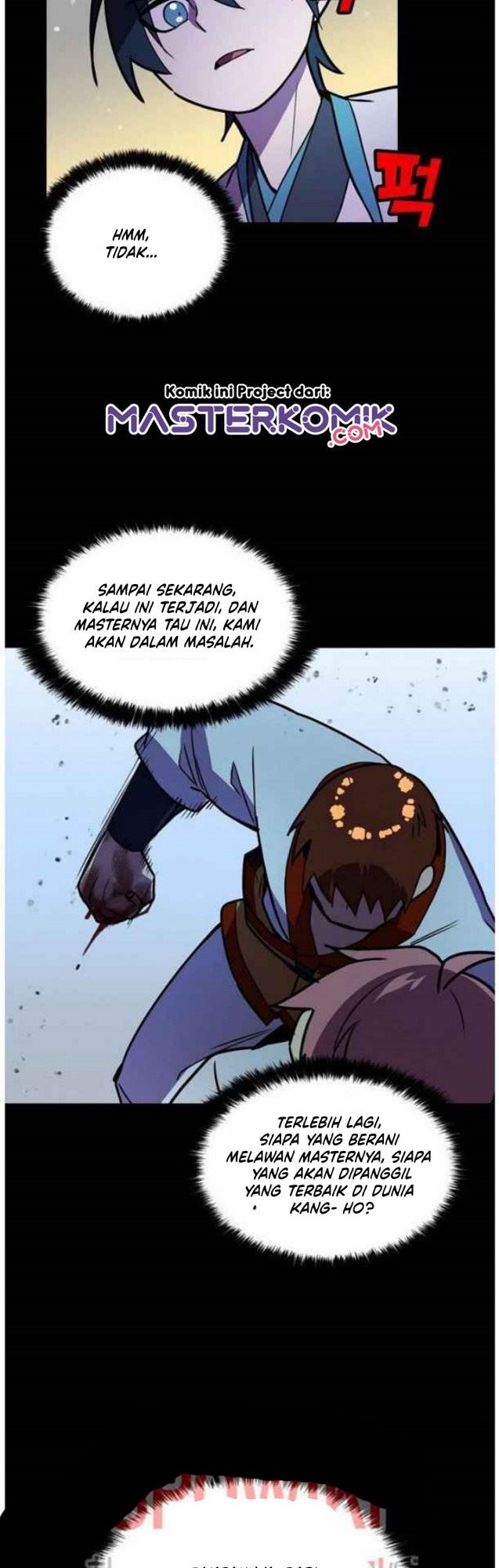 Panel 19