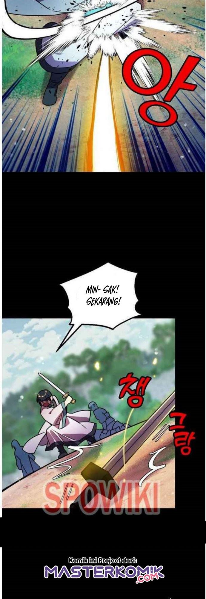 Panel 35