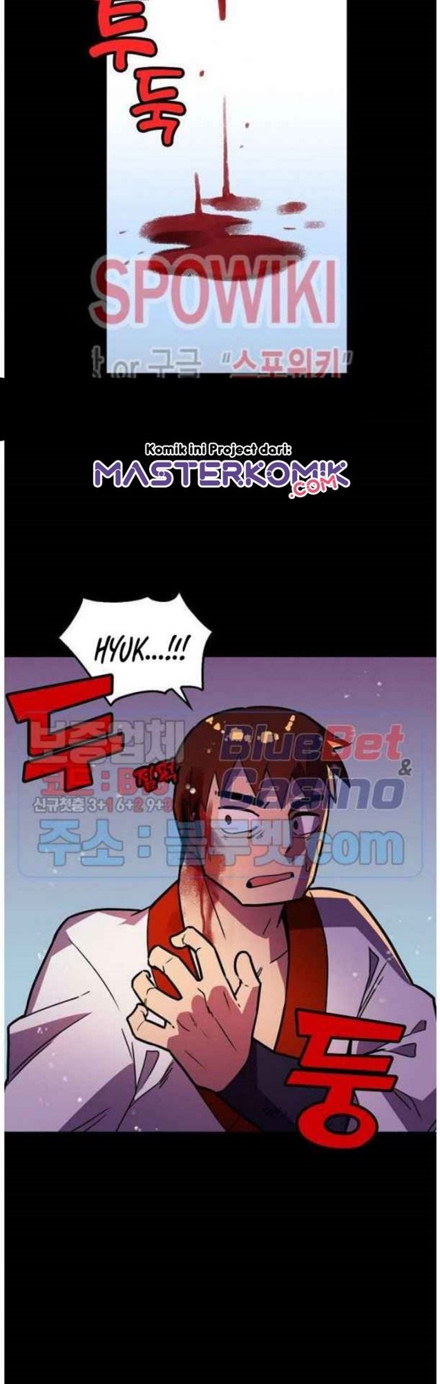 Panel 26