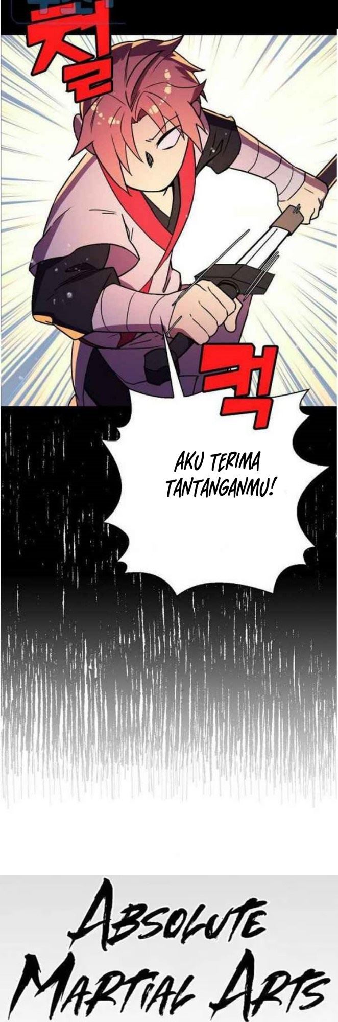 Panel 4
