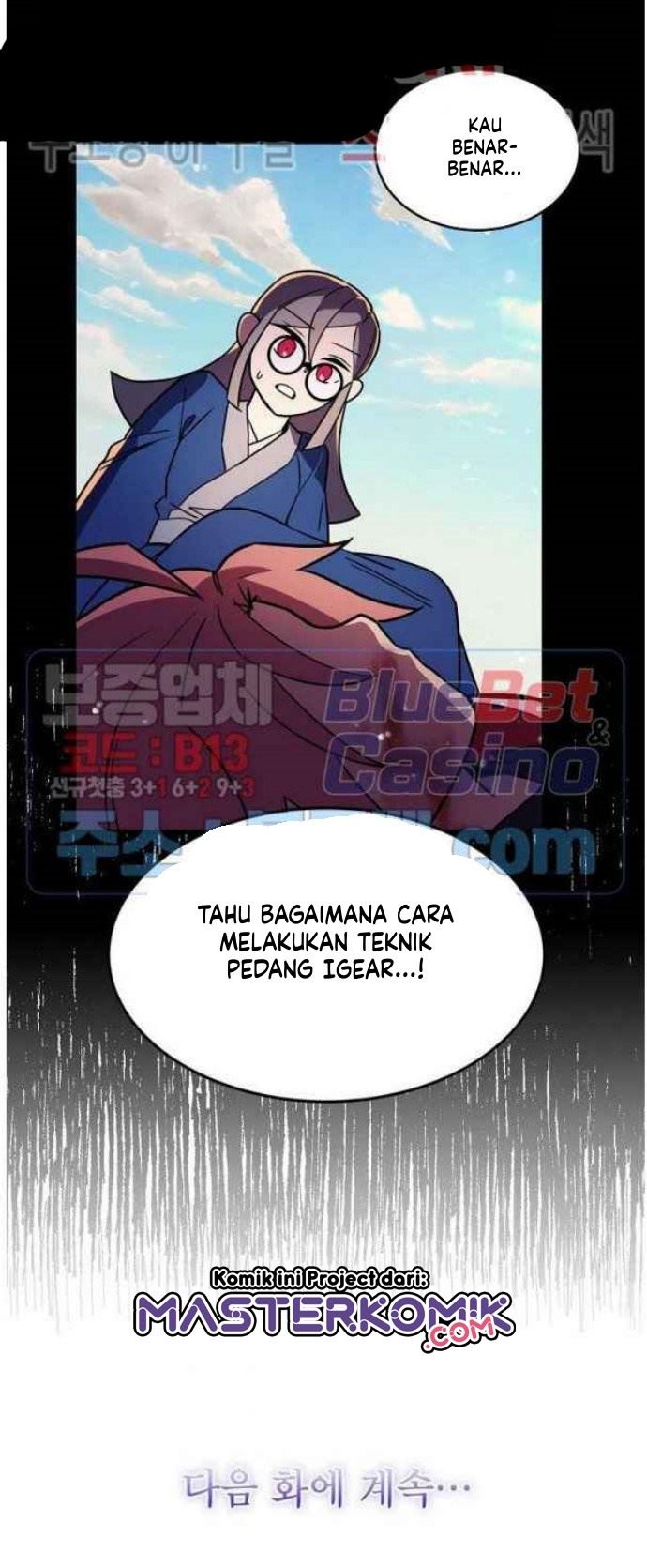 Panel 39