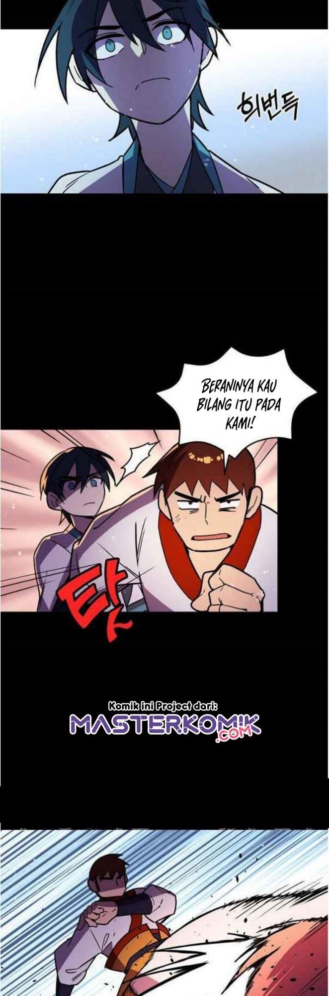 Panel 16