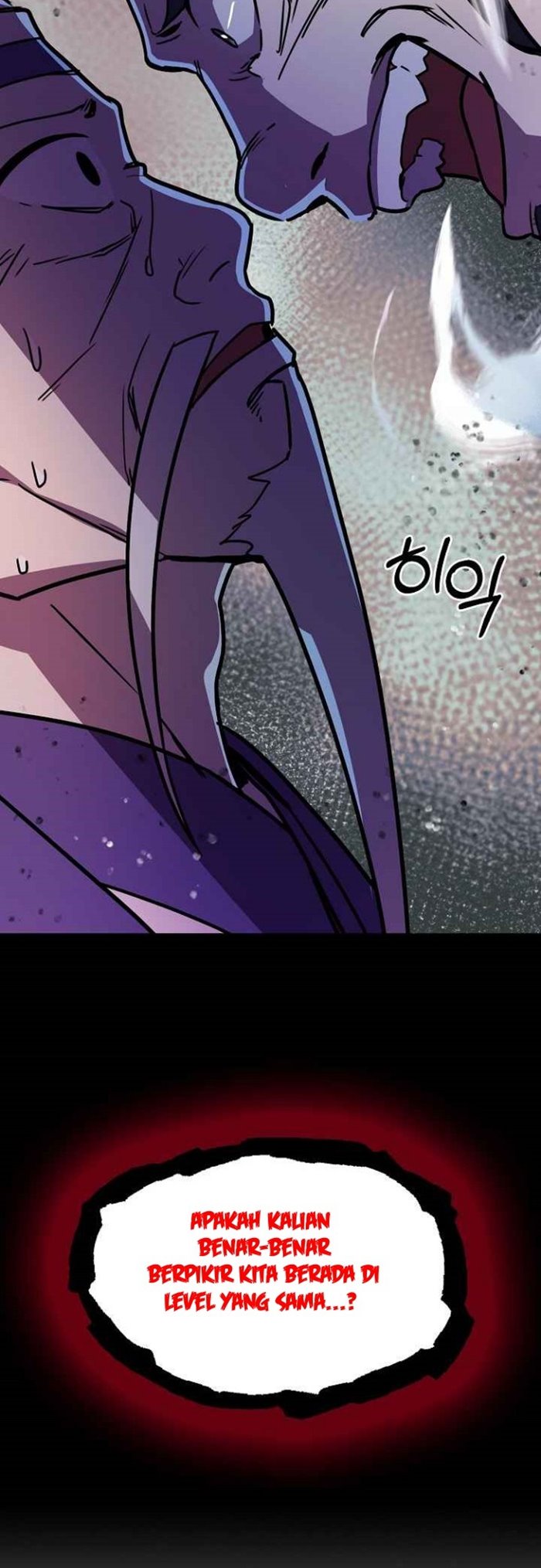 Panel 40