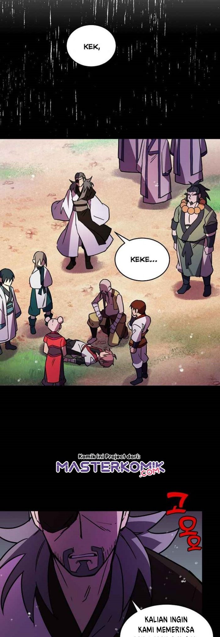 Panel 22