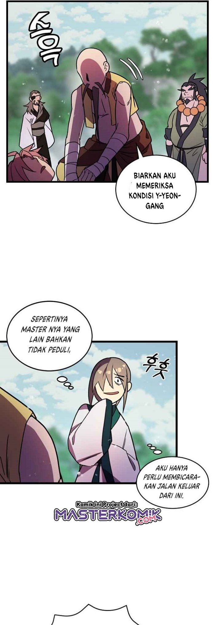 Panel 18