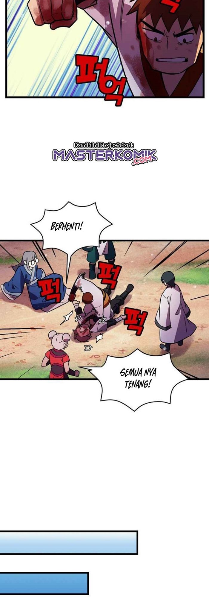 Panel 7