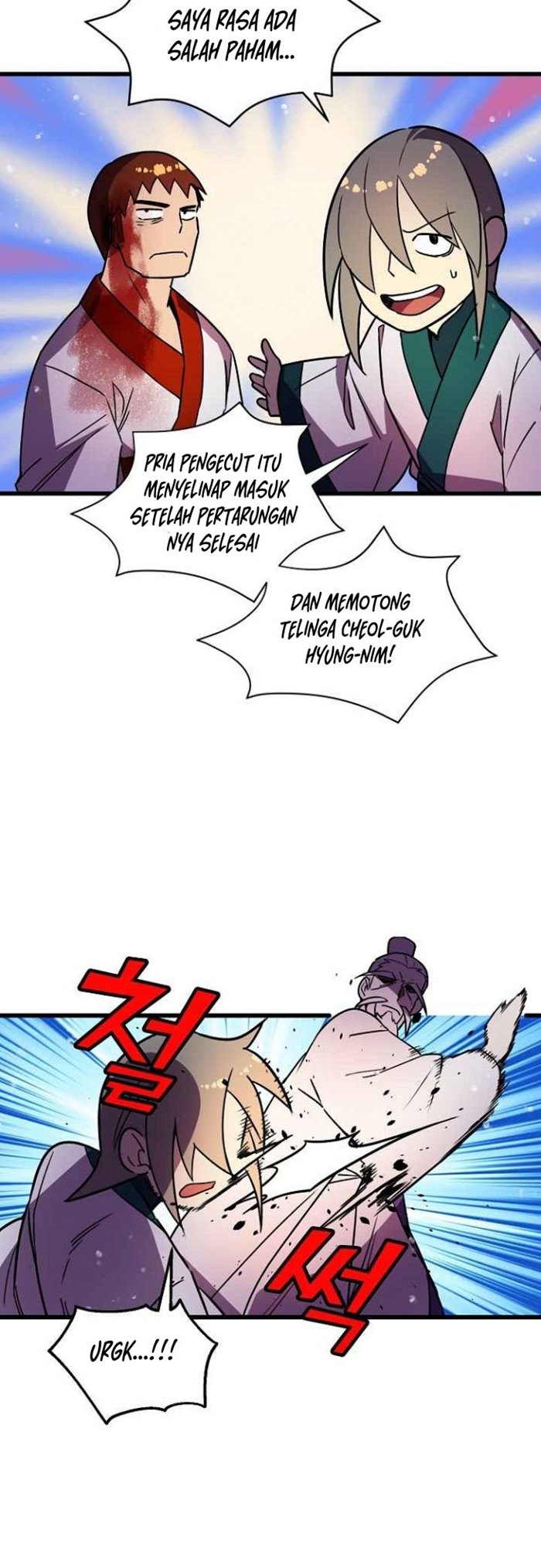 Panel 19