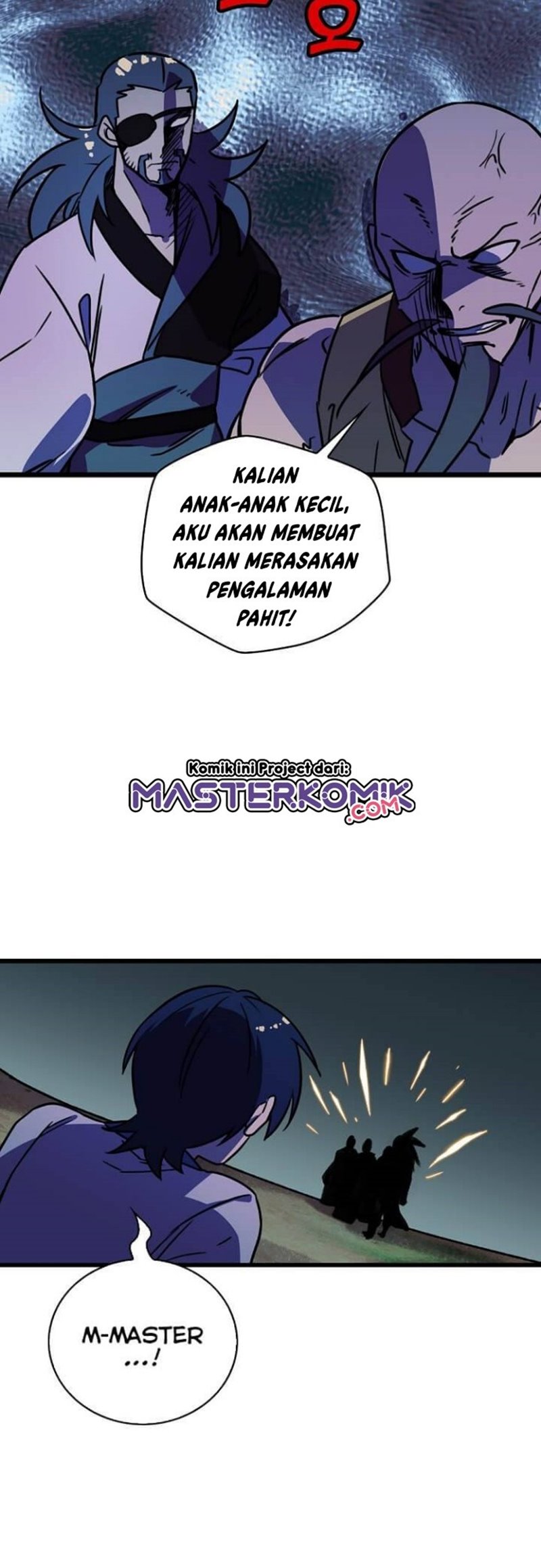 Panel 10