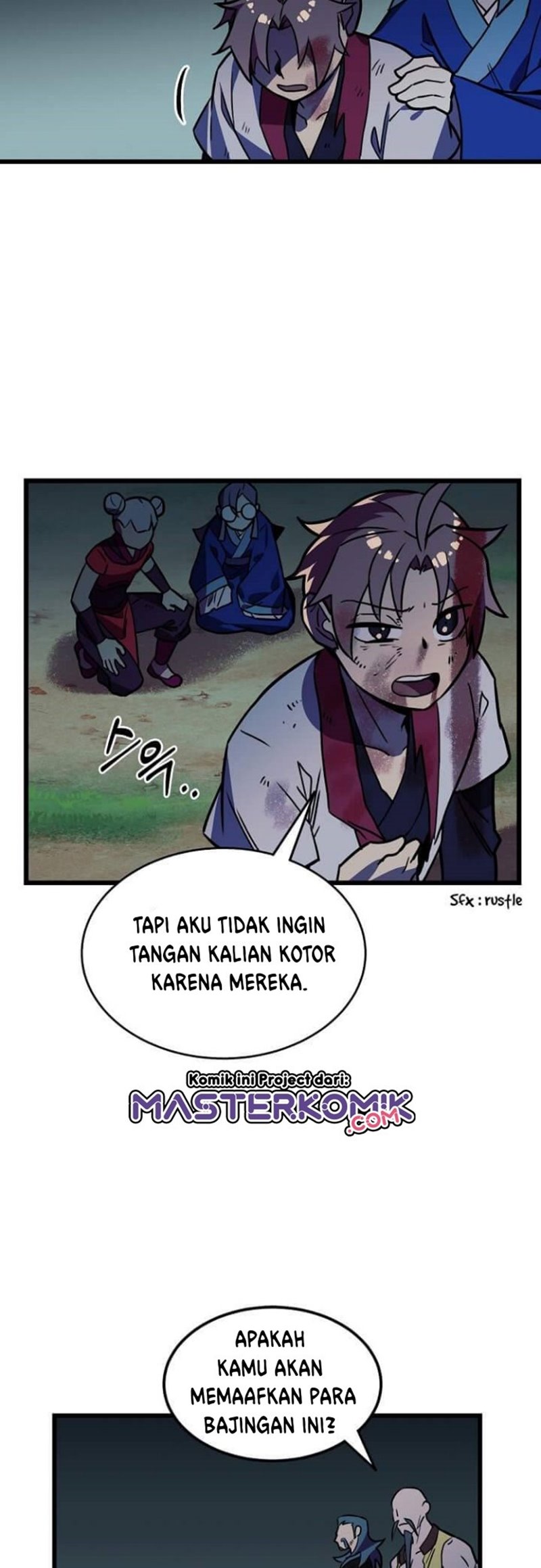 Panel 27