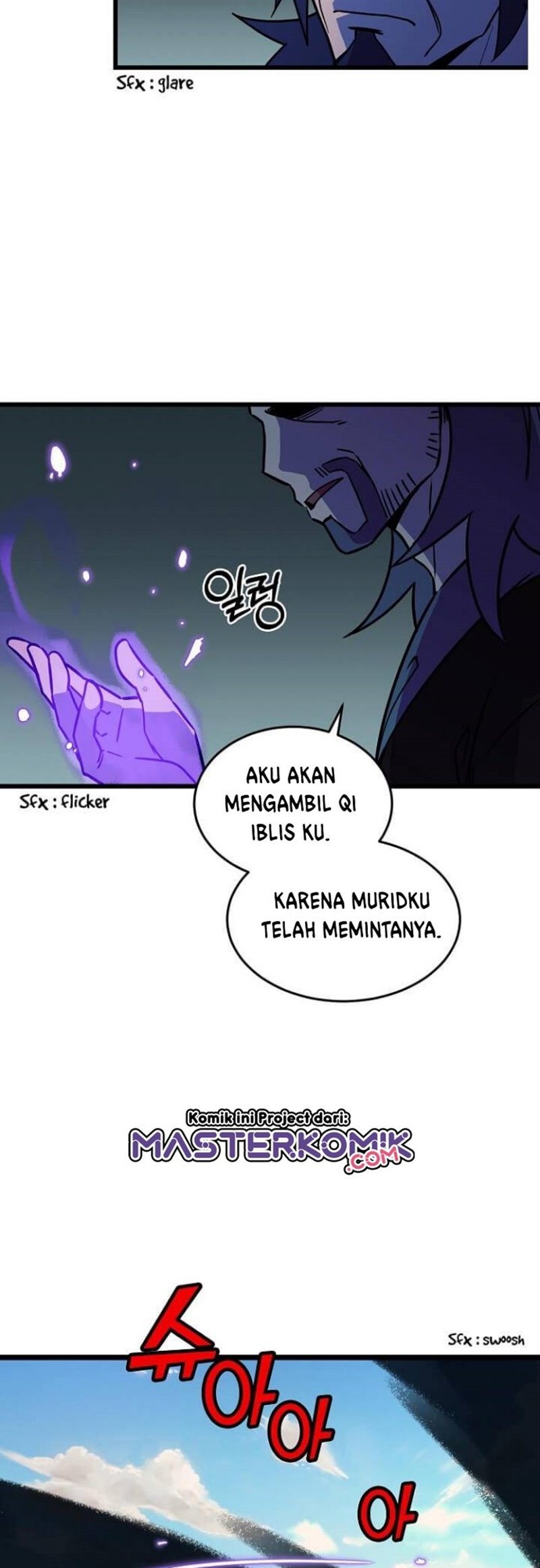Panel 35
