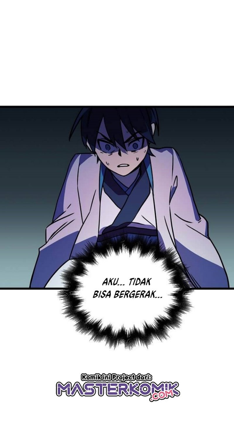 Panel 16