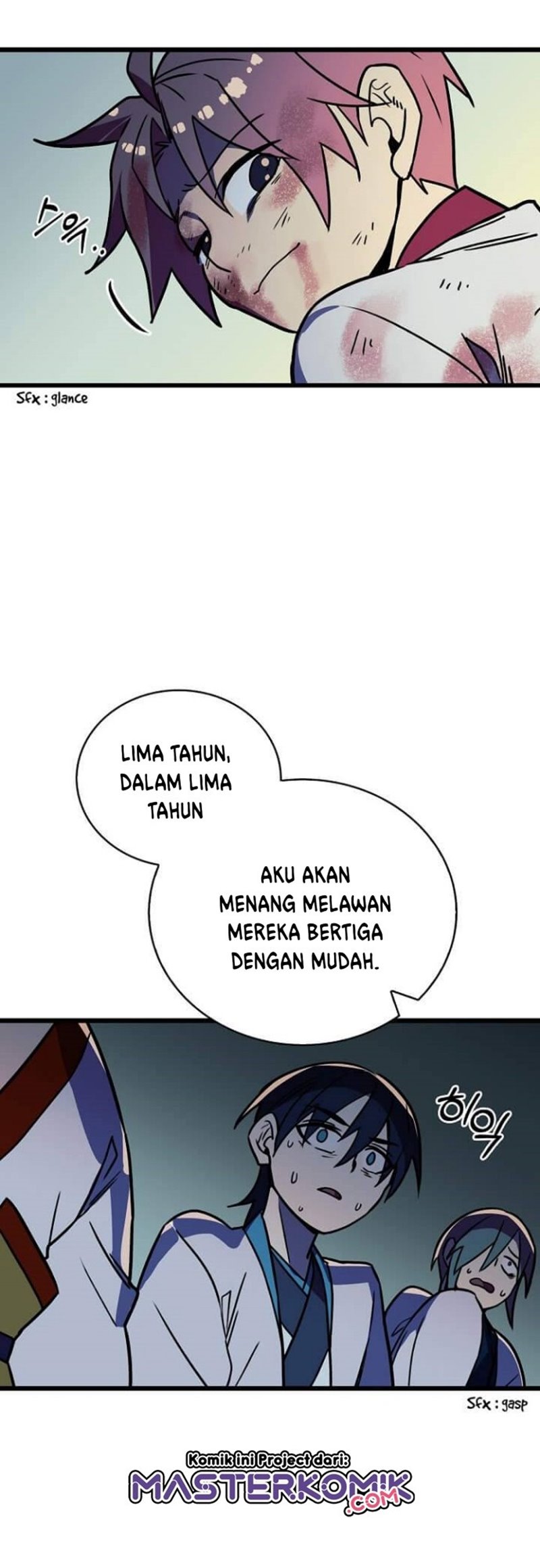 Panel 29