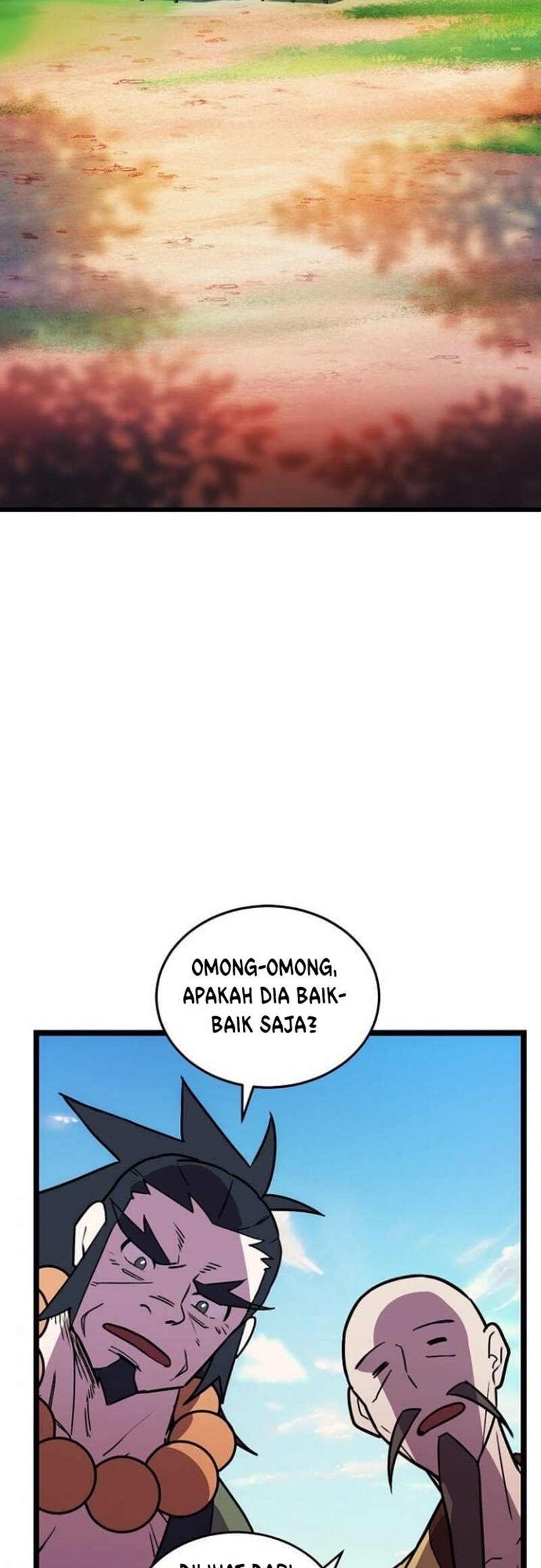 Panel 42