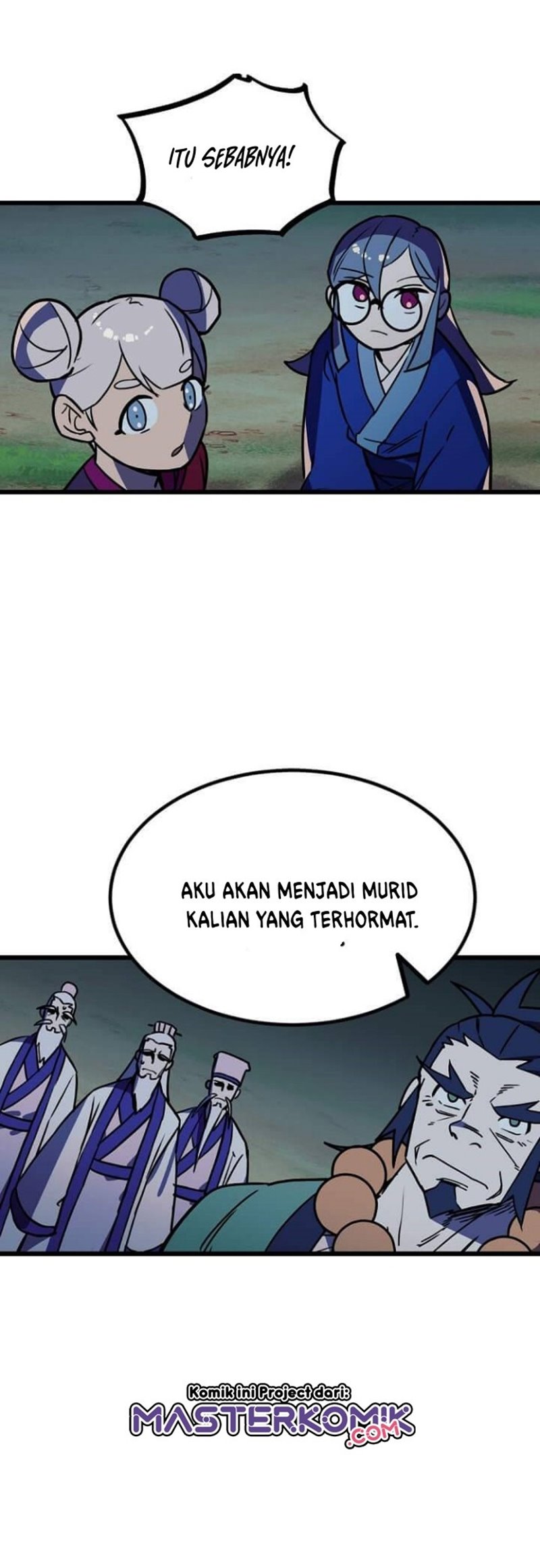 Panel 30