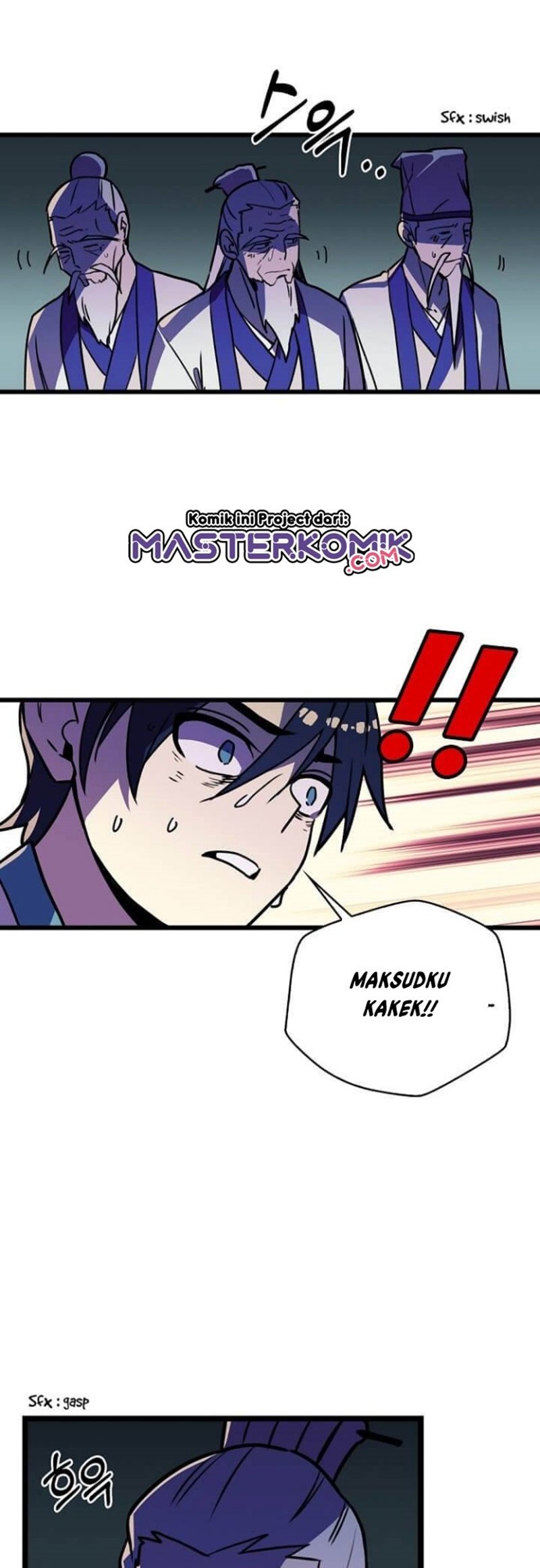 Panel 11
