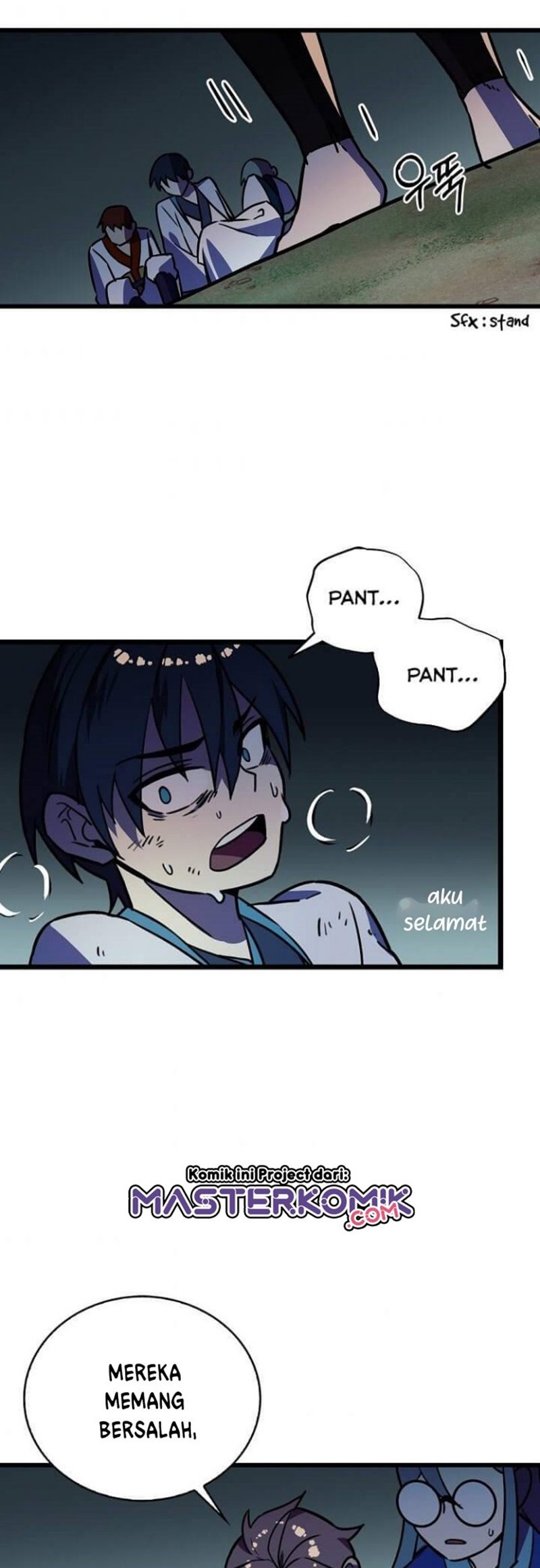 Panel 26