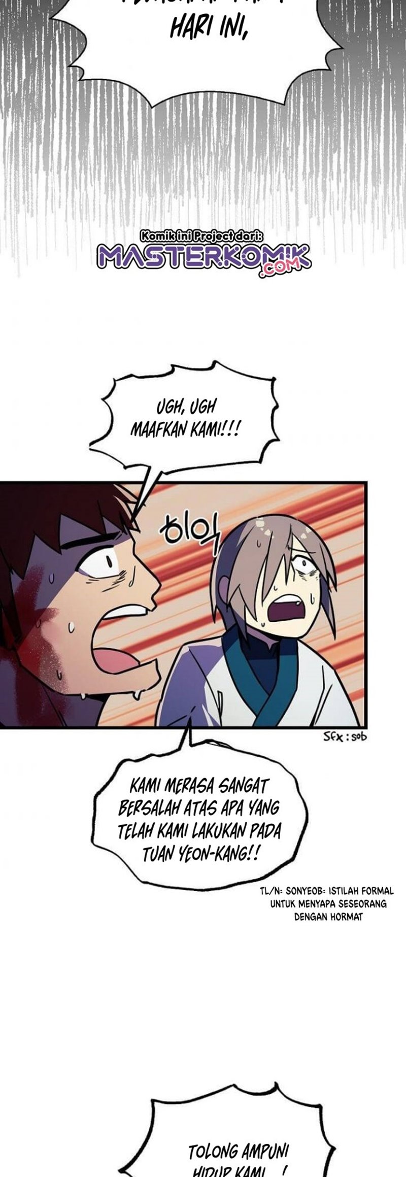 Panel 21