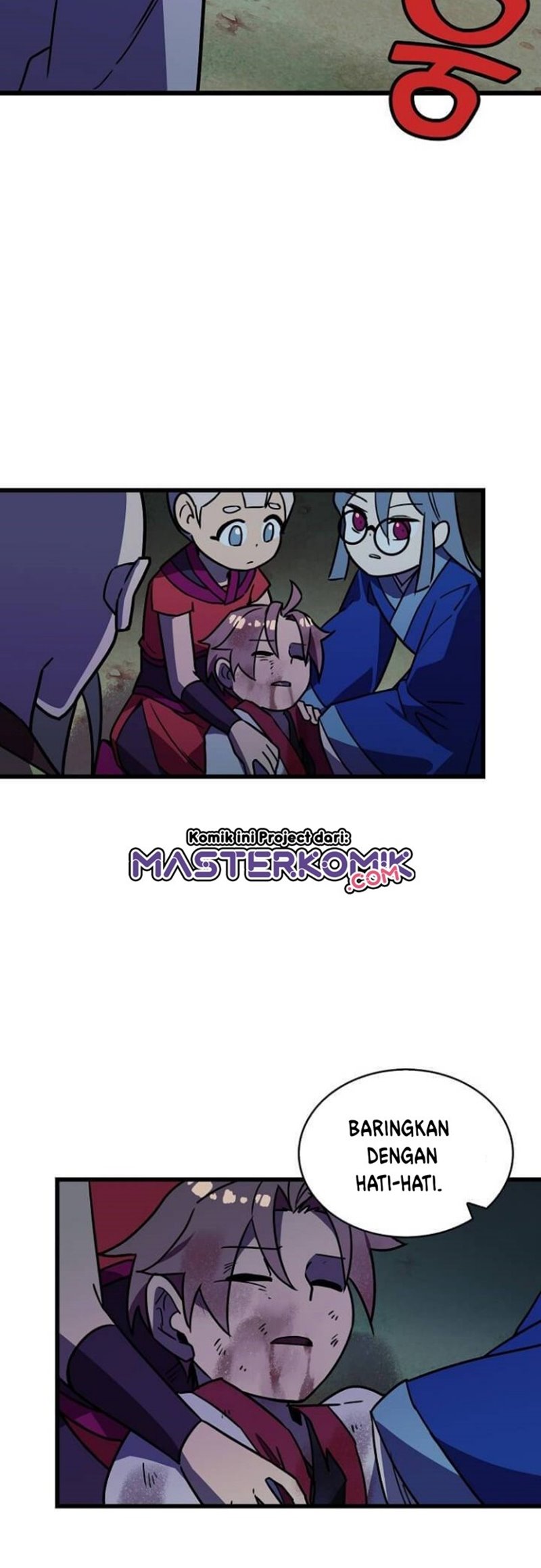 Panel 6
