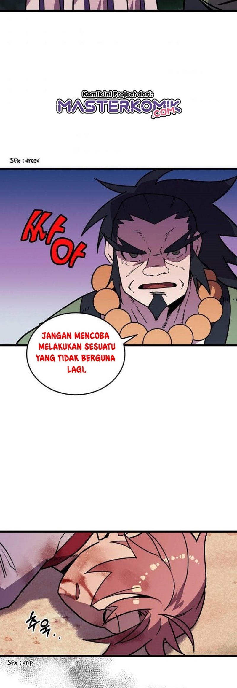 Panel 38