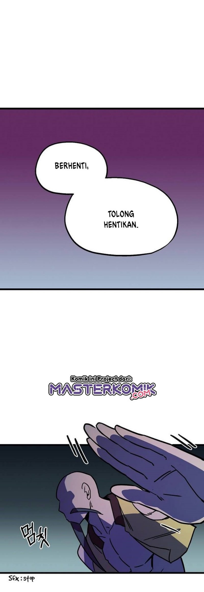 Panel 23