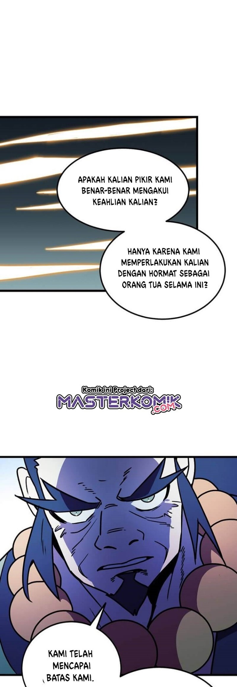 Panel 14