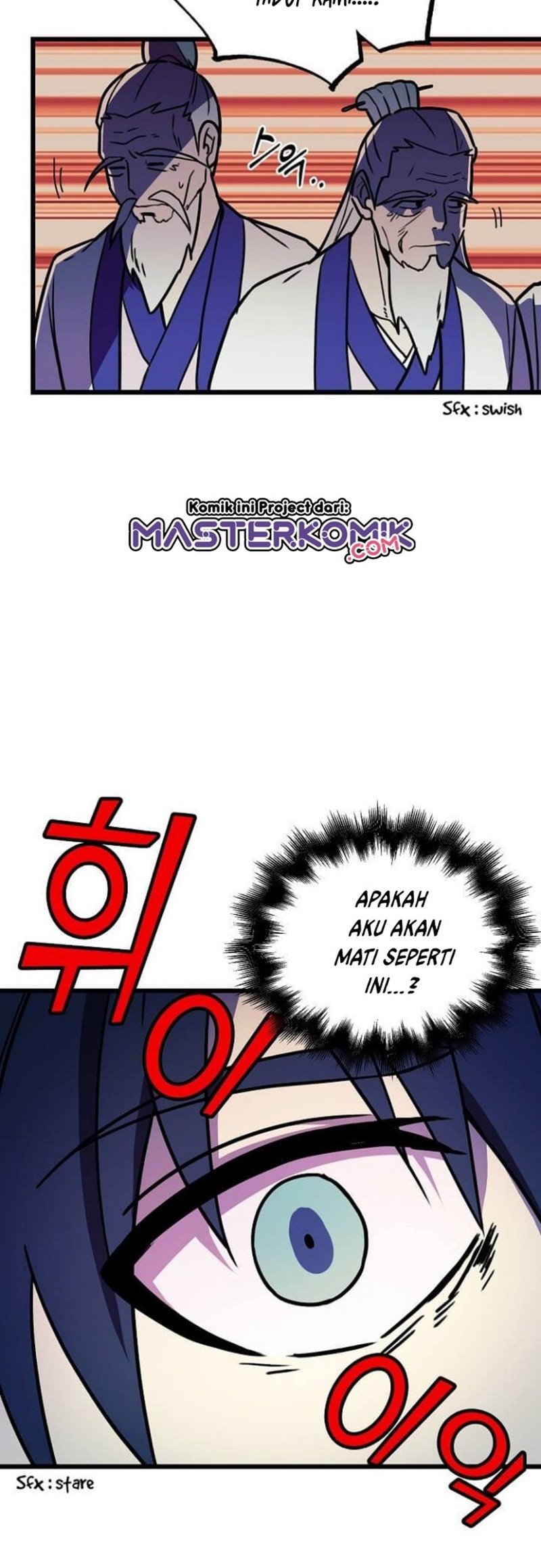 Panel 22
