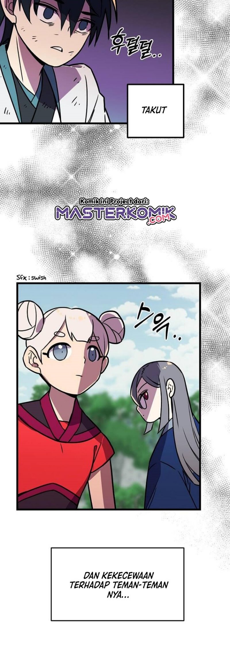 Panel 40
