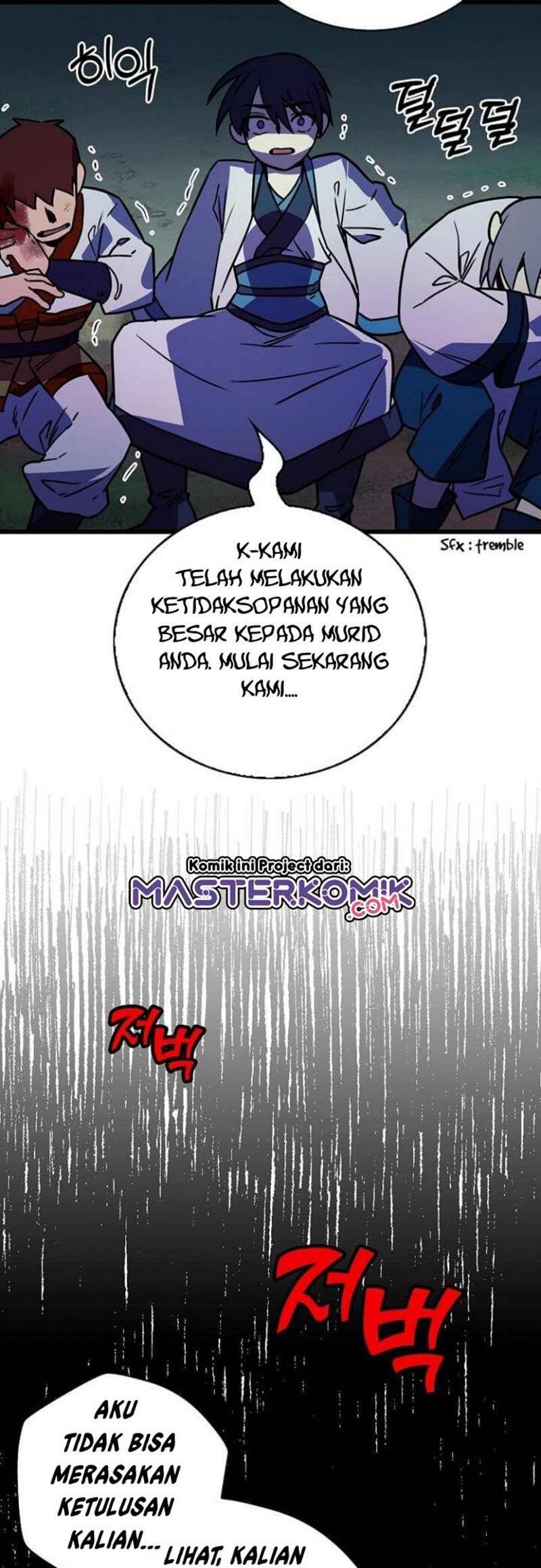 Panel 19