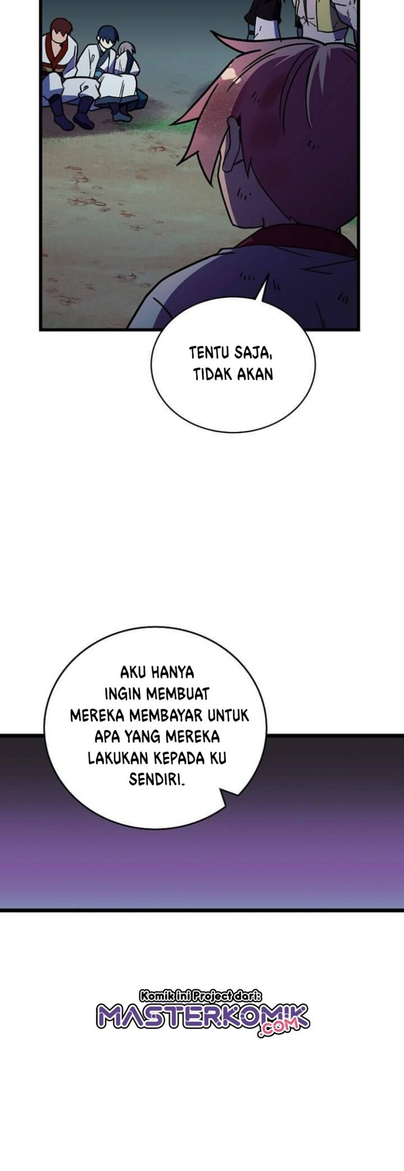 Panel 28