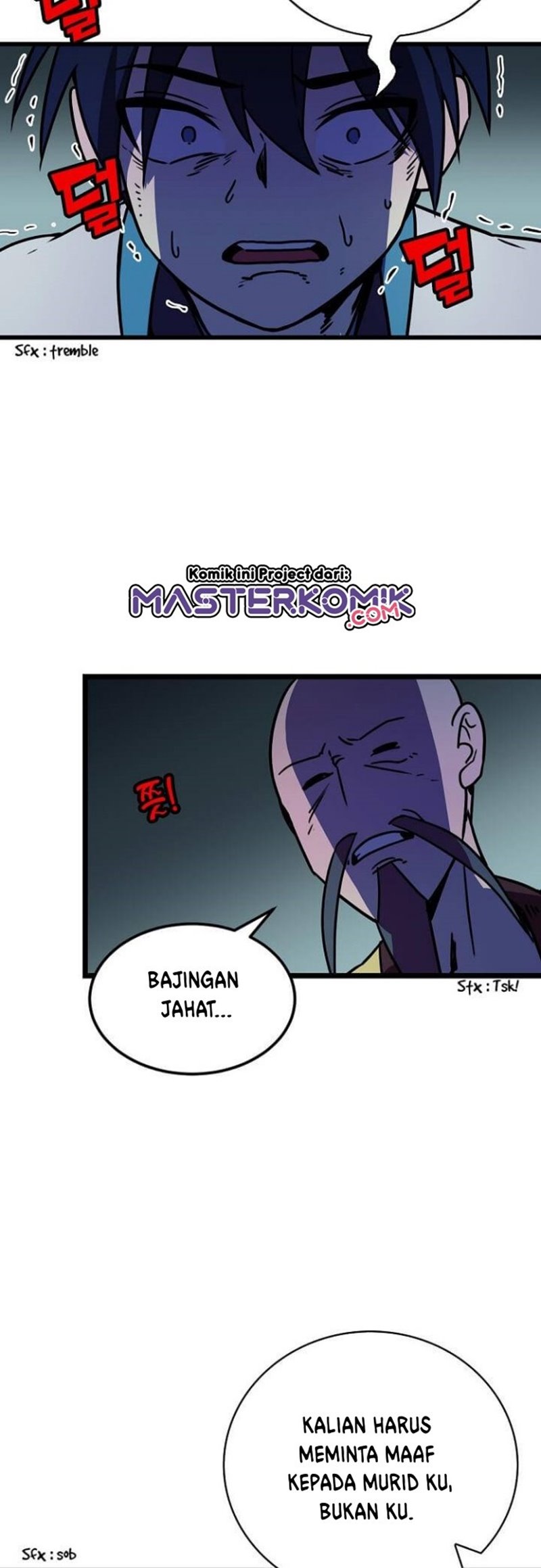 Panel 18