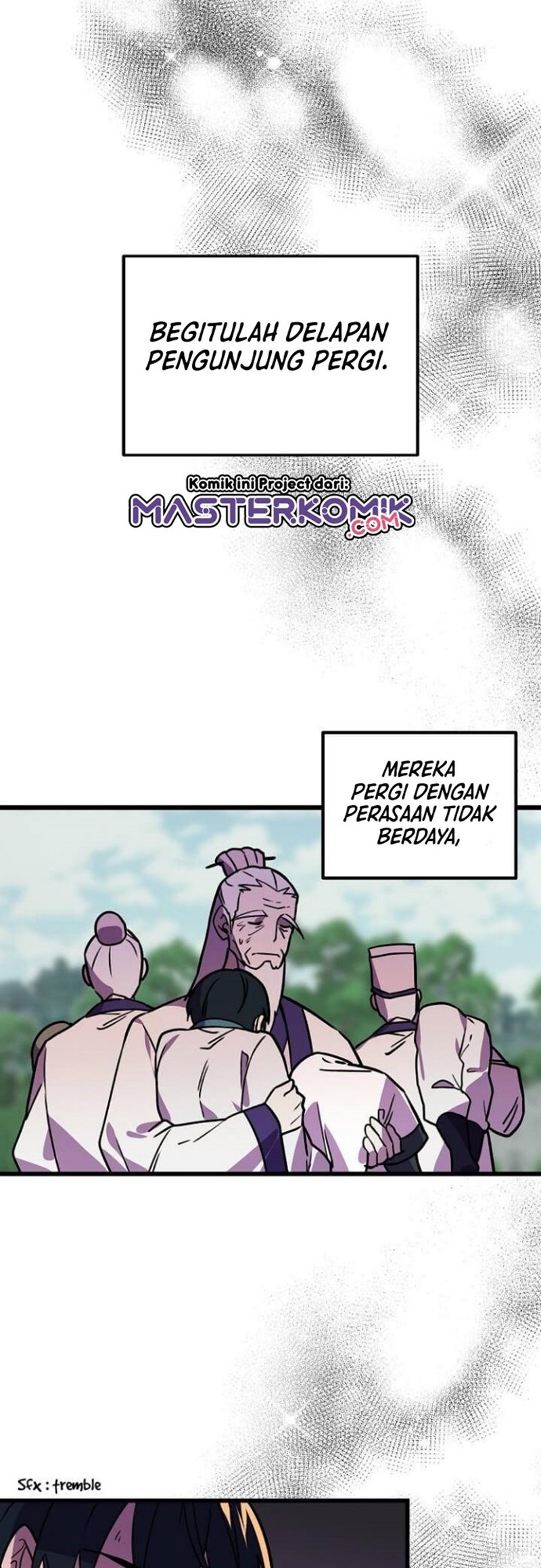 Panel 39