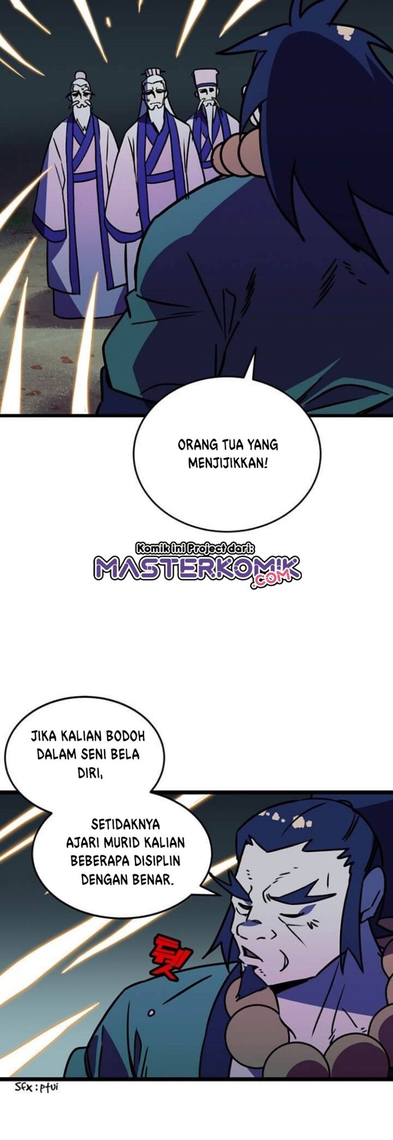 Panel 13