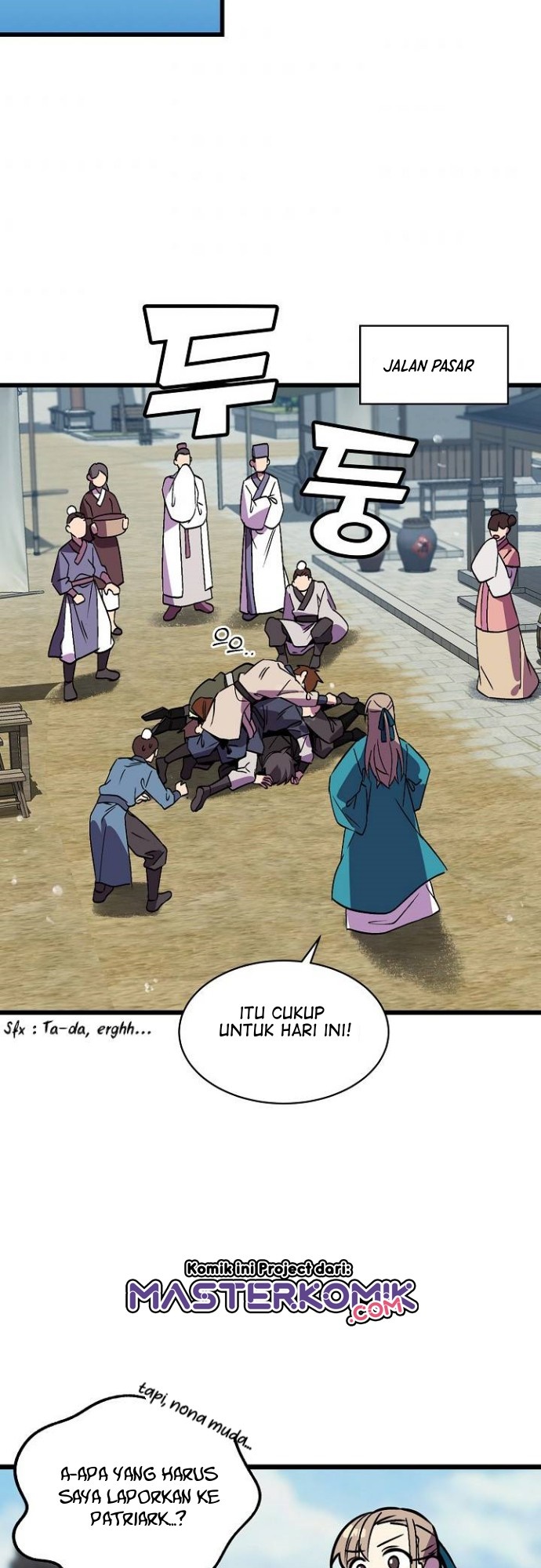 Panel 27