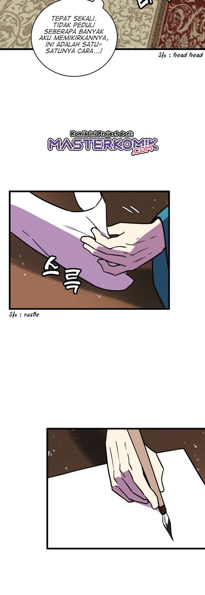 Panel 40