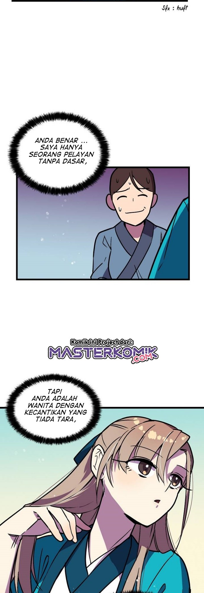 Panel 14